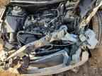 2011 BUICK LACROSSE