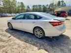2014 TOYOTA Avalon