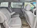 2006 TOYOTA SIENNA