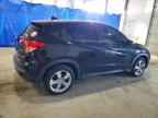 2016 HONDA HR-V