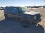 2016 JEEP PATRIOT