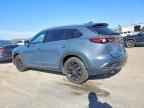 2022 MAZDA CX-9