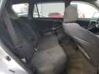 2006 TOYOTA RAV4