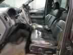 2007 FORD F-150 Lightning