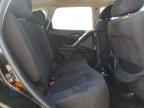 2012 NISSAN MURANO