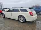 2005 DODGE MAGNUM