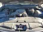 2007 CHEVROLET Suburban