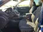 2022 BUICK Envision