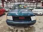 1998 GMC Sonoma