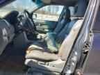 2003 HONDA PILOT