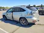 2006 LEXUS RX 400H