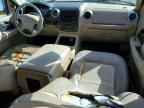 2006 FORD Expedition