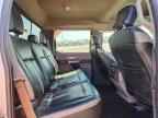 2018 FORD F-150 Lightning