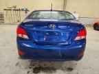 2016 HYUNDAI ACCENT