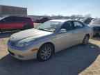 2002 LEXUS Es 300
