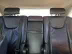 2010 LEXUS RX 450H
