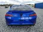 2023 ACURA Integra