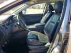 2010 MAZDA CX-9