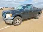 2009 FORD F-150 Lightning
