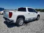 2019 GMC Sierra