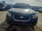 2011 HYUNDAI SANTA FE