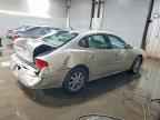 2008 BUICK LACROSSE