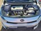 2019 KIA RIO