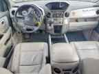 2015 HONDA PILOT