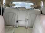 2017 BUICK Envision