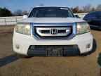 2009 HONDA PILOT