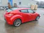2015 HYUNDAI VELOSTER