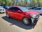 2022 KIA RIO