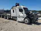 2016 FREIGHTLINER CASCADIA 125