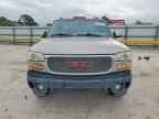 2003 GMC Sierra