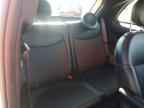 2015 FIAT 500