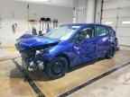 2018 SUBARU IMPREZA