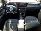 2024 BUICK Encore GX