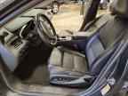 2019 CHEVROLET IMPALA