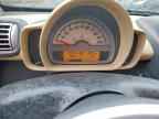 2010 SMART Fortwo