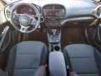 2022 KIA SOUL
