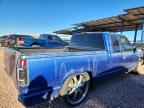 1997 GMC Sierra