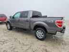 2014 FORD F-150 Lightning