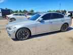 2014 BMW 5 series