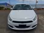 2015 DODGE Dart