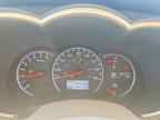 2012 NISSAN Quest