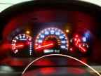 2003 HONDA ACCORD