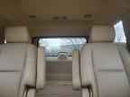 2014 CADILLAC ESCALADE