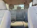 2008 KIA SORENTO