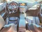 2014 NISSAN Maxima