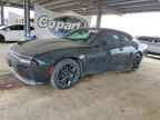 2025 DODGE CHARGER